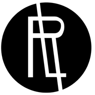Logo ReLove Outlet